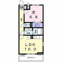 間取り：226078771846