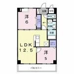 サウスブリーズのイメージ