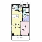 サウスブリーズのイメージ