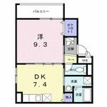 泊テラスＳｔｕｄｉｏのイメージ