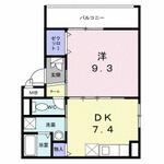 泊テラスＳｔｕｄｉｏのイメージ