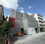 泊テラスＳｔｕｄｉｏのイメージ