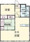 岡崎市戸崎町字野畔 5階建 築31年のイメージ