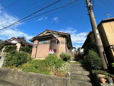 代表画像_外観@221015081277