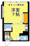 石川ビルのイメージ