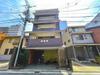 クラージュ御幸町坂 4階 築15年5ヶ月の賃貸物件