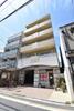 ラジョーネ四条 3階 築22年6ヶ月の賃貸物件