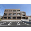 長野駅より徒歩15分 2階 新築の賃貸物件