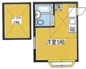 プラスムひばりヶ丘のイメージ