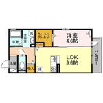 ささら弐番館のイメージ