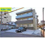 ささら弐番館のイメージ