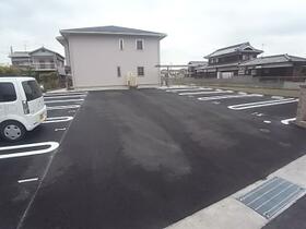 兵庫県加古川市平岡町中野（賃貸アパート1LDK・1階・44.75㎡） その16