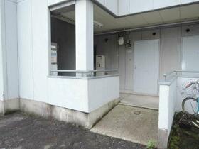 コーリーハウス  ｜ 愛知県名古屋市天白区元八事５丁目（賃貸マンション1K・1階・21.75㎡） その9