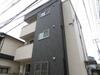 カーサ千里山西 2階 築8年1ヶ月の賃貸物件