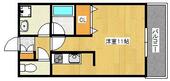 神戸市灘区都通２丁目 8階建 築16年のイメージ