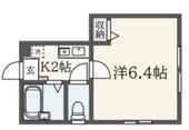 高砂ファーストのイメージ