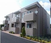 旭市ハ&nbsp;2階建&nbsp;築15年のイメージ