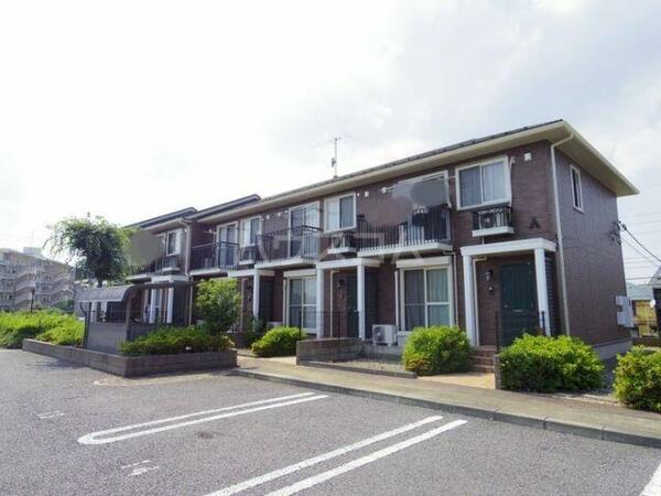 detached 茨城県龍ケ崎市久保台３丁目
地図を見る