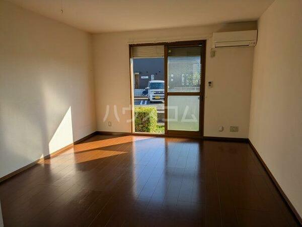 detached 茨城県龍ケ崎市久保台３丁目
地図を見る