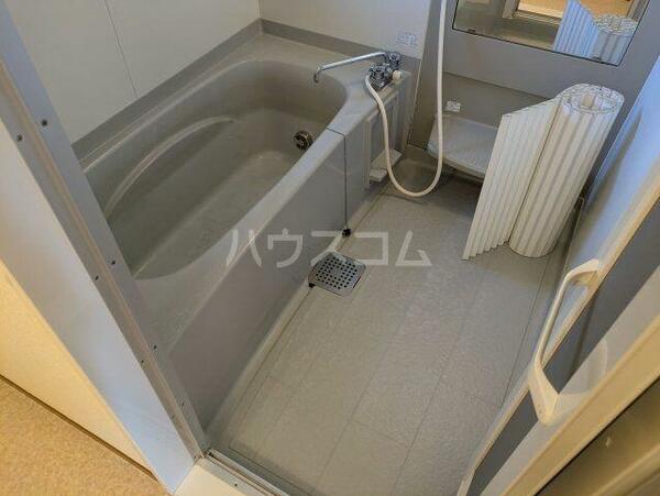 detached 茨城県龍ケ崎市久保台３丁目
地図を見る