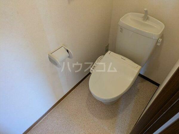 detached 茨城県龍ケ崎市久保台３丁目
地図を見る