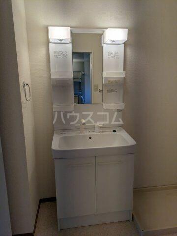 detached 茨城県龍ケ崎市久保台３丁目
地図を見る