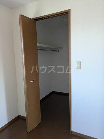 detached 茨城県龍ケ崎市久保台３丁目
地図を見る