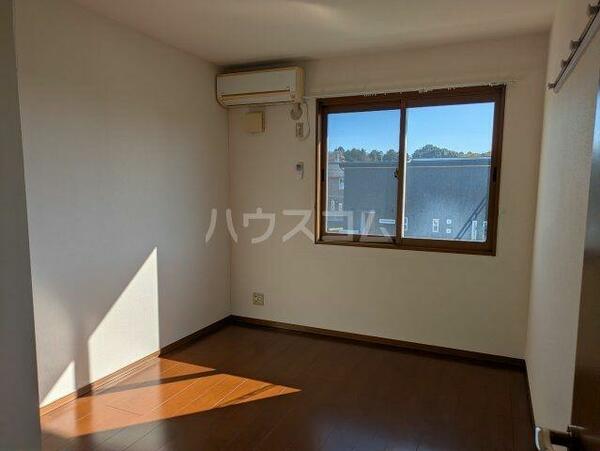 detached 茨城県龍ケ崎市久保台３丁目
地図を見る