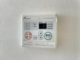 クレセント唐の原  ｜ 福岡県福岡市東区和白１丁目（賃貸アパート1K・1階・20.32㎡） その14