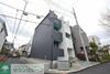 BLOOMIN’miyahara 2階 築8年10ヶ月の賃貸物件