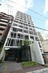 大阪市北区同心１丁目 12階建 新築のイメージ