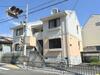 セジュール金閣 1階 築37年5ヶ月の賃貸物件