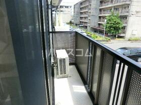 アビタシオン 202 ｜ 愛知県春日井市東野町西３丁目（賃貸アパート2DK・2階・49.85㎡） その10