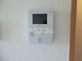 アビタシオン 202 ｜ 愛知県春日井市東野町西３丁目（賃貸アパート2DK・2階・49.85㎡） その11