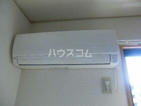 アビタシオン 202 ｜ 愛知県春日井市東野町西３丁目（賃貸アパート2DK・2階・49.85㎡） その12