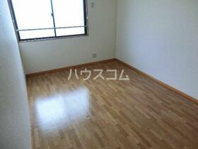 アビタシオン 202 ｜ 愛知県春日井市東野町西３丁目（賃貸アパート2DK・2階・49.85㎡） その14