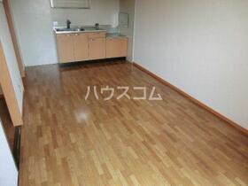 アビタシオン 202 ｜ 愛知県春日井市東野町西３丁目（賃貸アパート2DK・2階・49.85㎡） その15