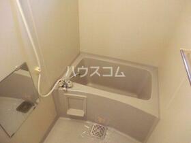 アビタシオン 202 ｜ 愛知県春日井市東野町西３丁目（賃貸アパート2DK・2階・49.85㎡） その5