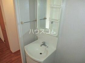 アビタシオン 202 ｜ 愛知県春日井市東野町西３丁目（賃貸アパート2DK・2階・49.85㎡） その6