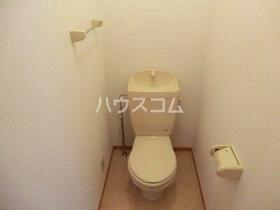 アビタシオン 202 ｜ 愛知県春日井市東野町西３丁目（賃貸アパート2DK・2階・49.85㎡） その7