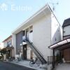 LECOCON白水町の賃貸物件
