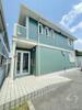 グリーンハイツ西之町 1階 築22年9ヶ月の賃貸物件