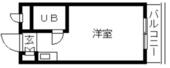 ＴＯＰ南大塚第２のイメージ