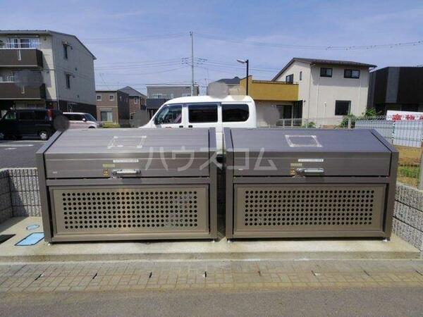 detached 茨城県つくばみらい市紫峰ヶ丘４丁目

地図を見る