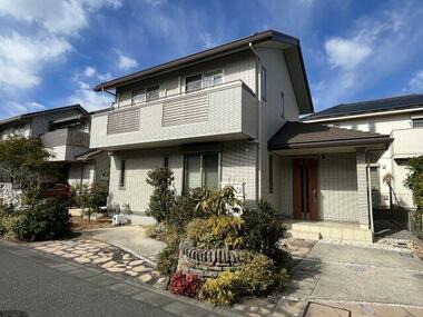 代表画像_外観@212057599801