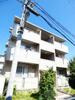 HaleWalea 1階 築13年9ヶ月の賃貸物件