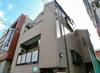 片野駅より徒歩3分 1階 築27年11ヶ月の賃貸物件