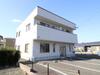 伊奈駅より徒歩9分 2階 築13年4ヶ月の賃貸物件