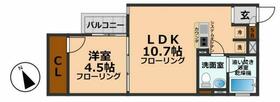 間取り：213103555396