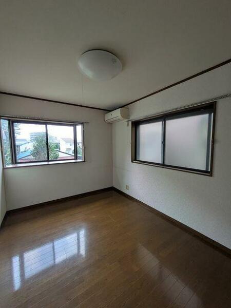 detached 埼玉県朝霞市根岸台２丁目

地図を見る